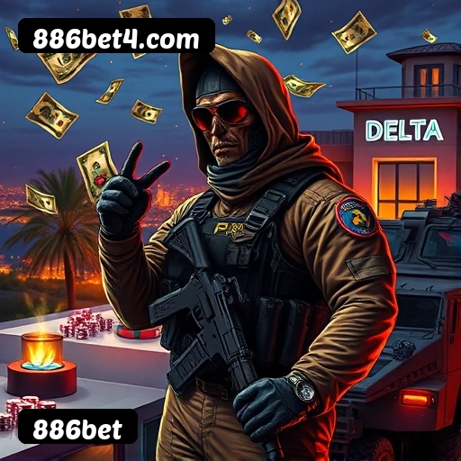 Download 886bet Windows