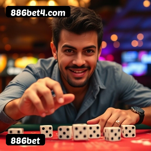 plataforma_云技术