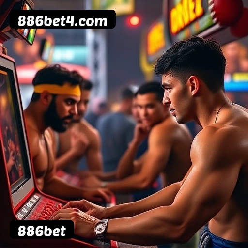 Dicas de slots 886bet