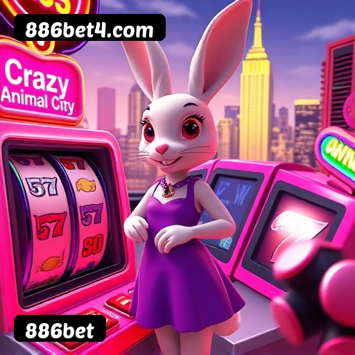 Starlight Princess - Slot game com multiplicadores na 886bet