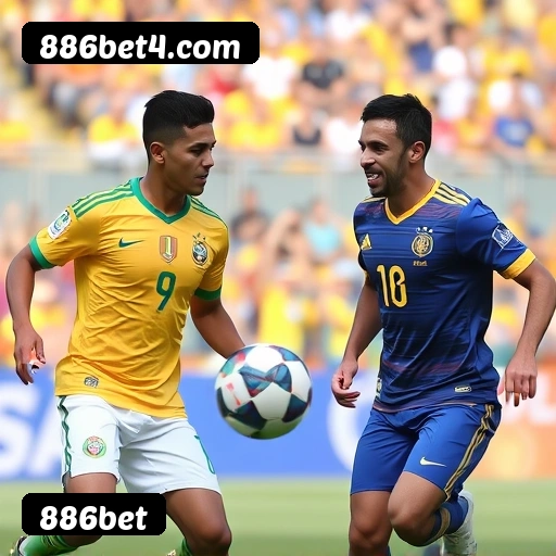 Slots desktop 886bet